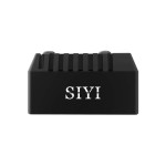 Wholesale SIYI AI Tracking Module 4T Computing Power Human Vehicle Multi-Target Recognition Anti-Lost for  Car